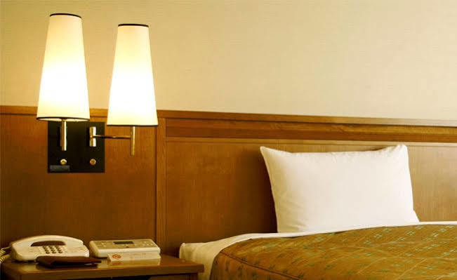 Greentree Alliance Jiangxi Nanchang Honggutan Middle Fenghuang Avenue Hotel Екстер'єр фото